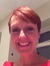 Jilly Rewse-Davies