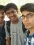 Tarang ...