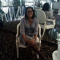 bernice blowe