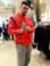 HOssam ...