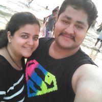 Ishaan Joshi