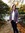Cheryl Russell | 83 comments