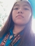 Jhassa Anne
