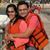 Hardik Mehta