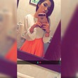 Regina