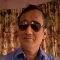 Manojkumar Srivastava