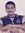 Anvay J...