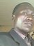 Bwire W...