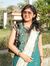 Priya C...