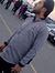 Muhamma...