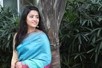 Bhavya Venkatesh-Vikram