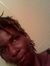 LaTonya Bell