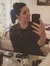 Lauren Costain