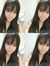 Xylia X...