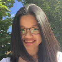 Vivian Tan