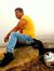 Yash Deeps