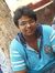 Sanjay ...