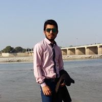 Arslan Ajmal