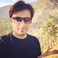 Moiz Khan