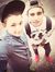 Manaf S...