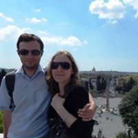 Иван Павлов