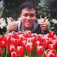 Han Zhengjie