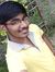 Harish ...