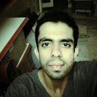 Vinayak Sharma