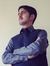 Aqib Khan