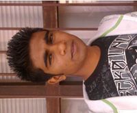 Caleb Justin
