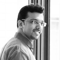 Pushkar Nagle
