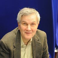 Philip Bourdon