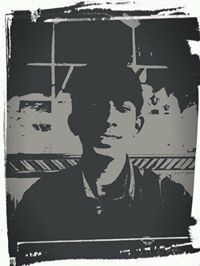 டார்ஜின் மதி