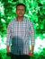 Amol Sonawane