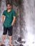 Tarun B...
