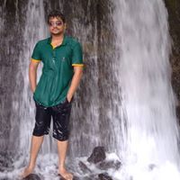 Tarun Bansal