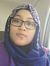 Nuramalina Izzati Nazaruddin