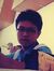 Thanh N...