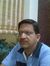 Sanjeev...
