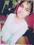 Tanya M...