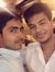 Mohit A...