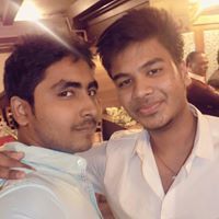 Mohit Agarwal