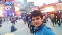Yuv Raj