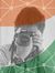 Arjun G...