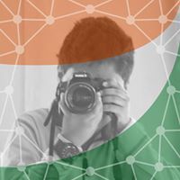 Arjun Ghoshal