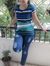 Gauri G...
