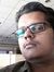 Nikhil ...