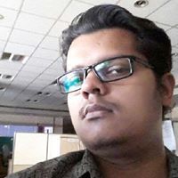 Nikhil Inamdar
