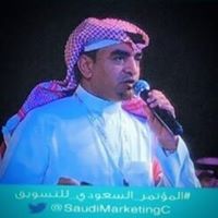 المدرب الحربي