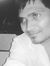 Akshay ...